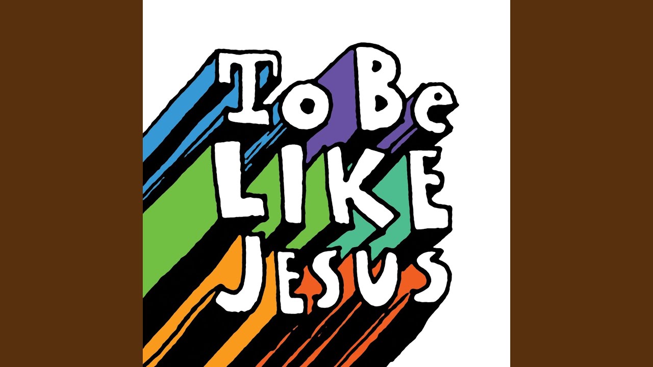 Nothing Better Than Jesus