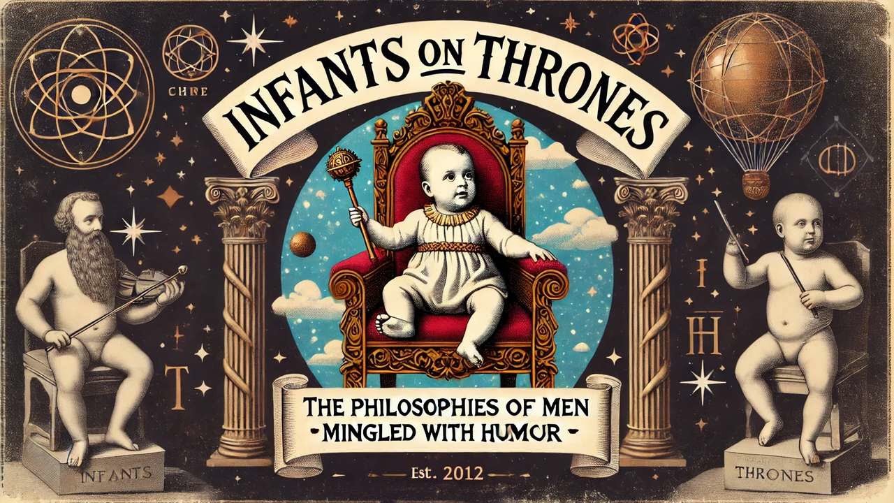 Ep 19 &ndash; Manacled Mormon in Sex Chains