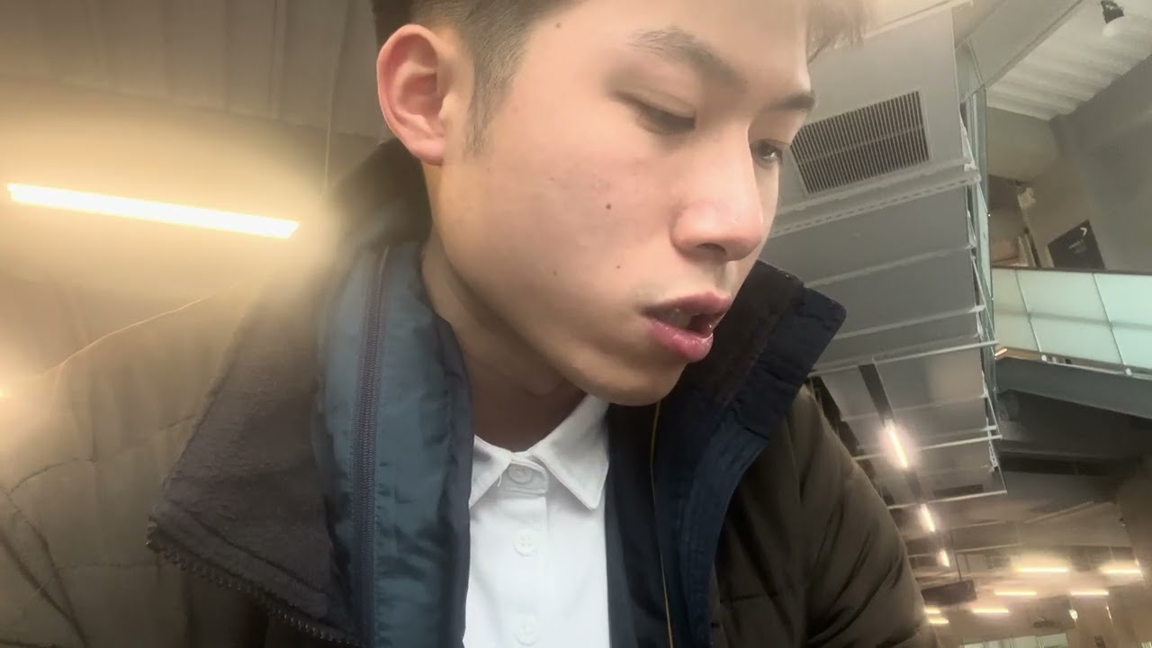 2026年2月7日