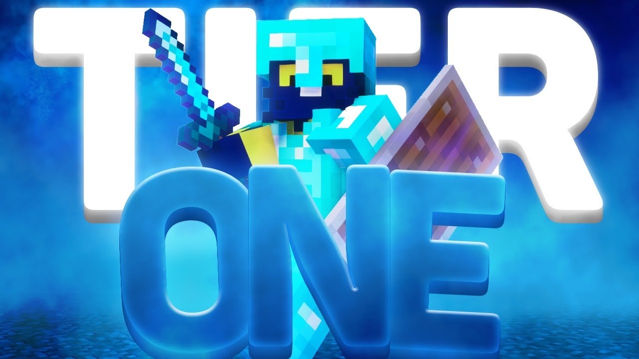 The Truth | HT1 Diamond SMP Montage