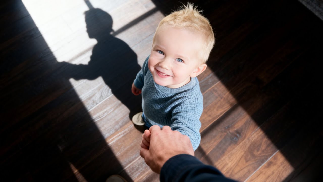 Building a Business Without Burning Out My Family | 24