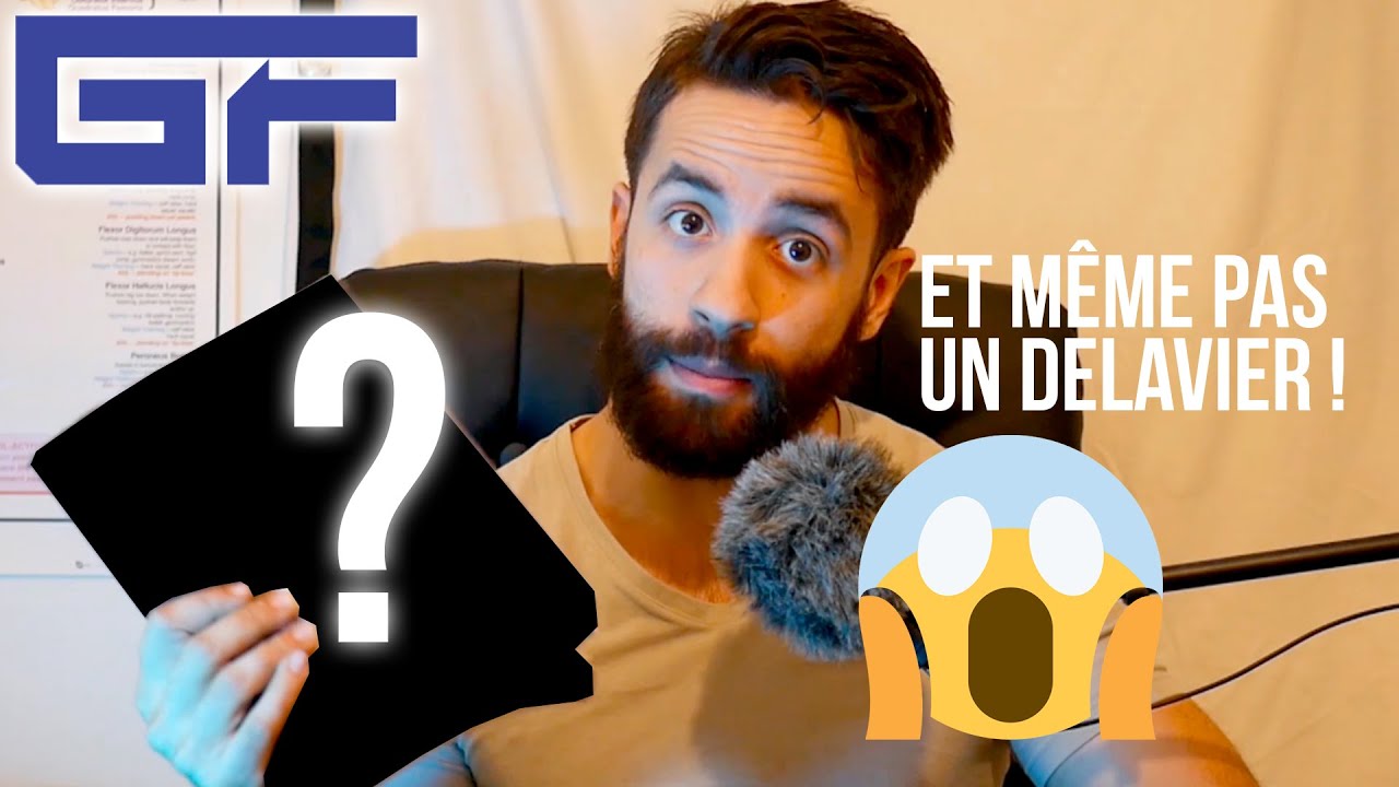TOP 5 des livres MUSCULATION, FITNESS et PREPA PHYSIQUE 2019