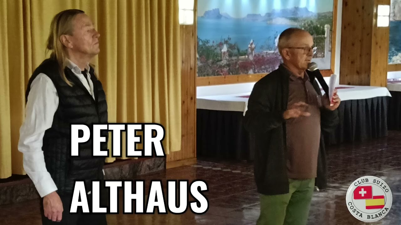 CSCB WEIHNACHTSESSEN 2025