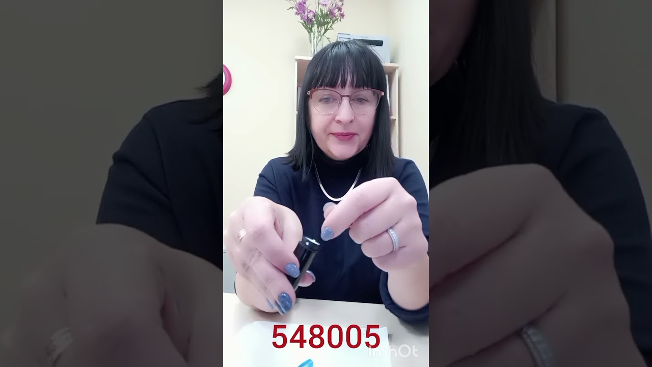 Обзор топовых игрушек мужского бренда EROTIST