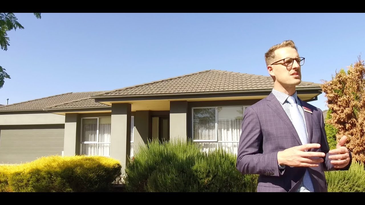 67 Faversham Avenue, Lake Gardens | David Morrison | Ballarat Real Estate