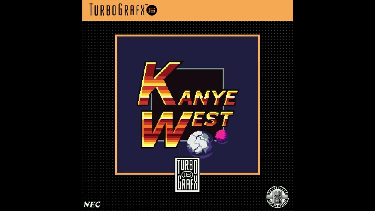 [FREE] KANYE WEST X TRAVIS SCOTT TYPE BEAT 