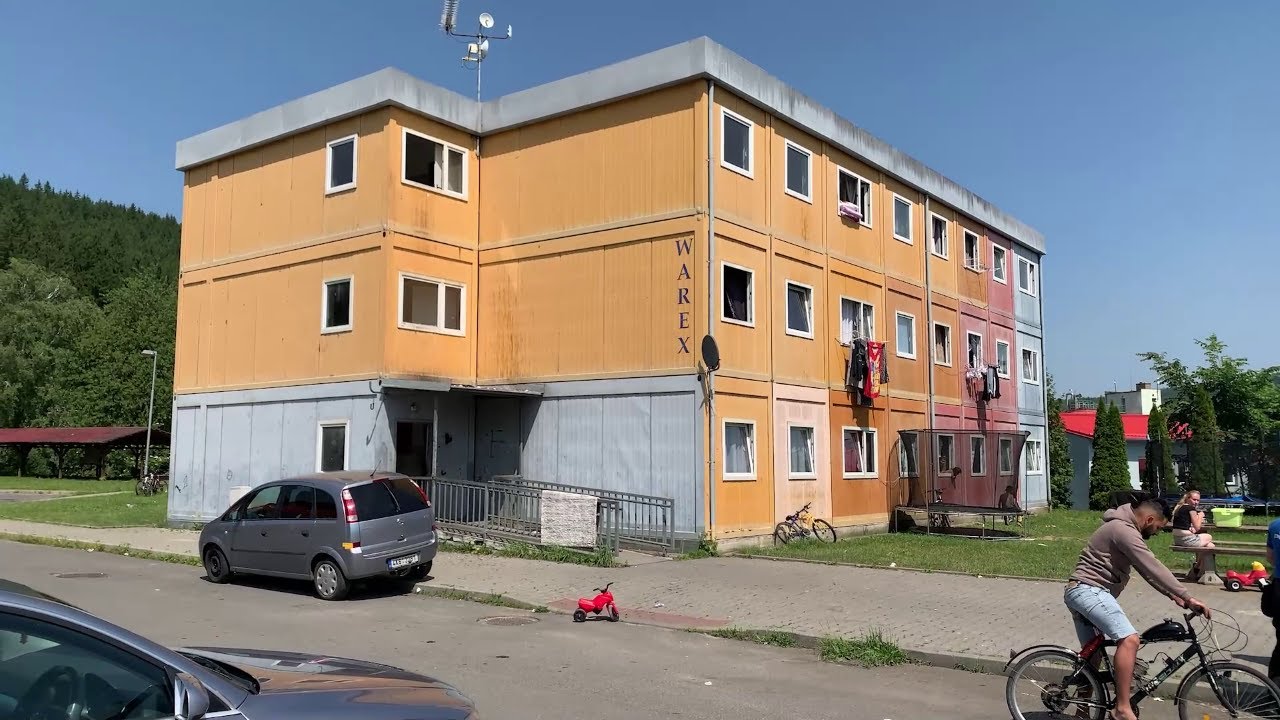 Rada města Vsetína ukončila nájem dalšímu neplatiči