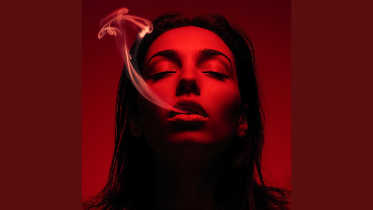 Lost in Your Eyes (Deep House Music)