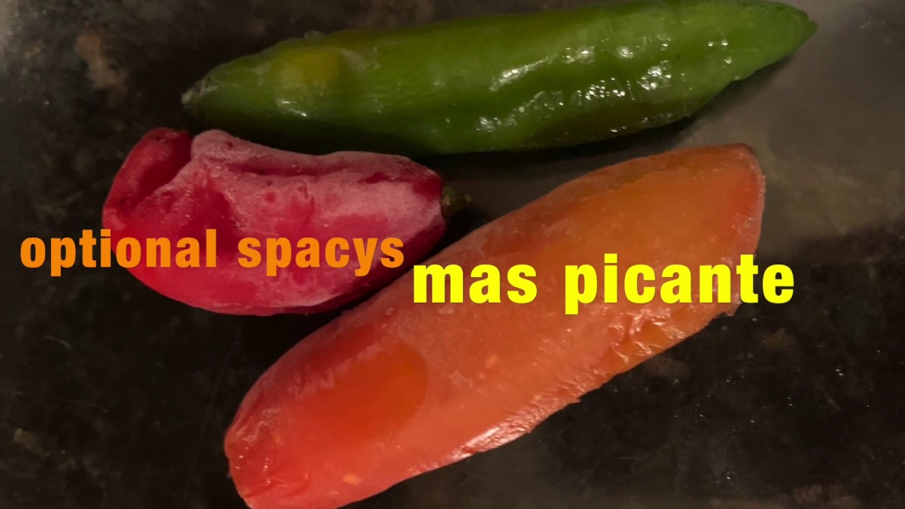 ULLUCUS / ULLUCO