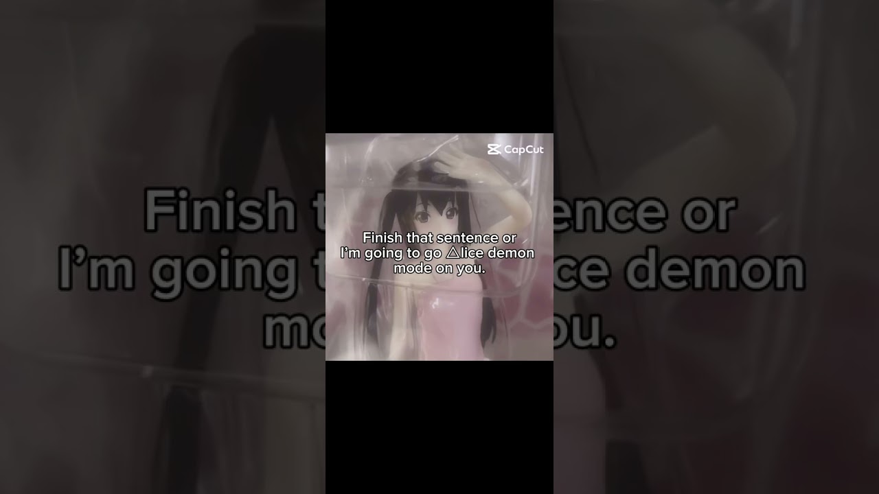 reacting to MHA cringe. (Requested)