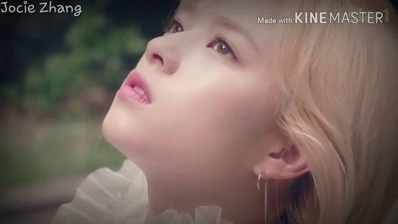 [FMV] Beautiful - JeongMo (Jeongyeon x Momo)