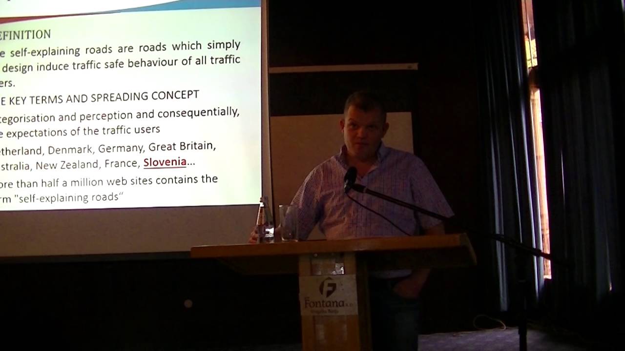 BSLZ2016_2-08_THE MANAGING OF SELF-EXPLAINING ROAD NETWORK IN THE REPUBLIC OF SLOVENIA
