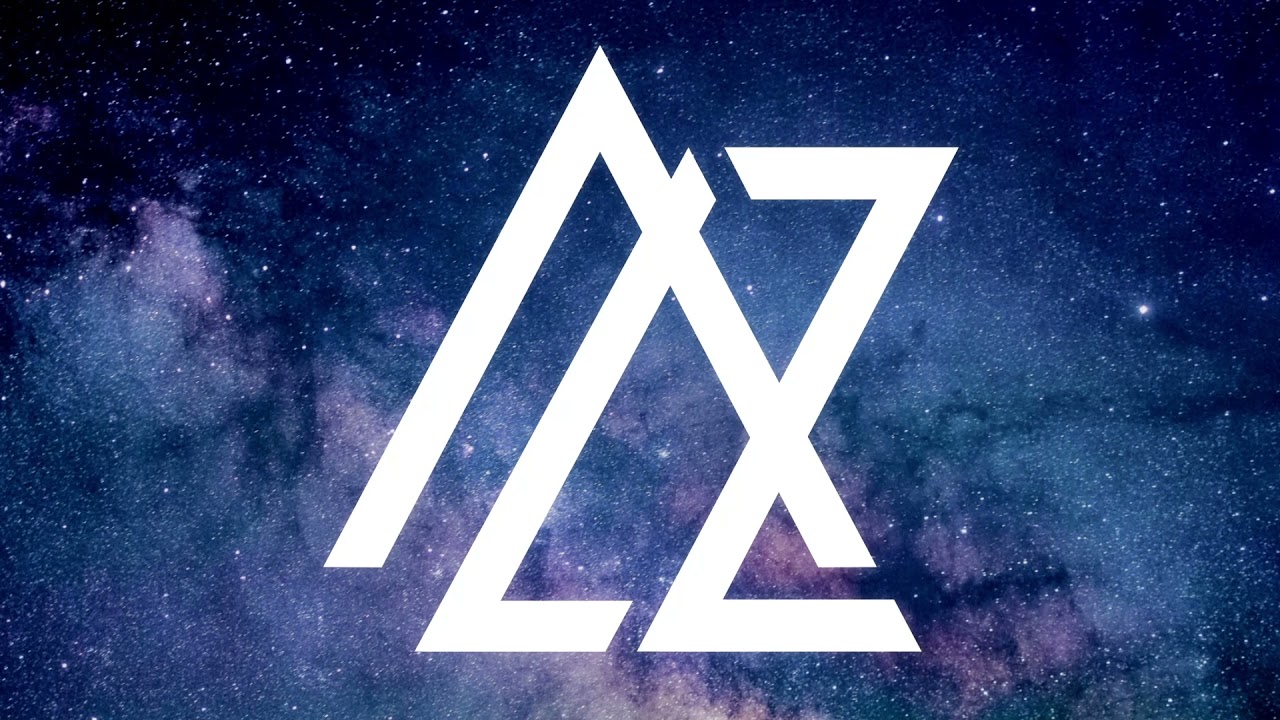 Avenza - Next Level