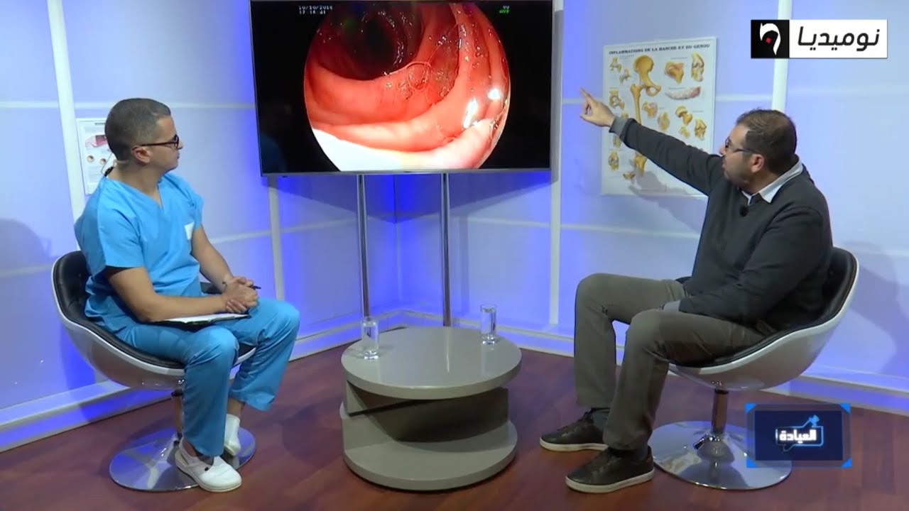 للمشتركين الجدد (ماهو سيلياك) فيديو يجاوب على كل أسئلتكم حول مرض السيلياك 👍❤