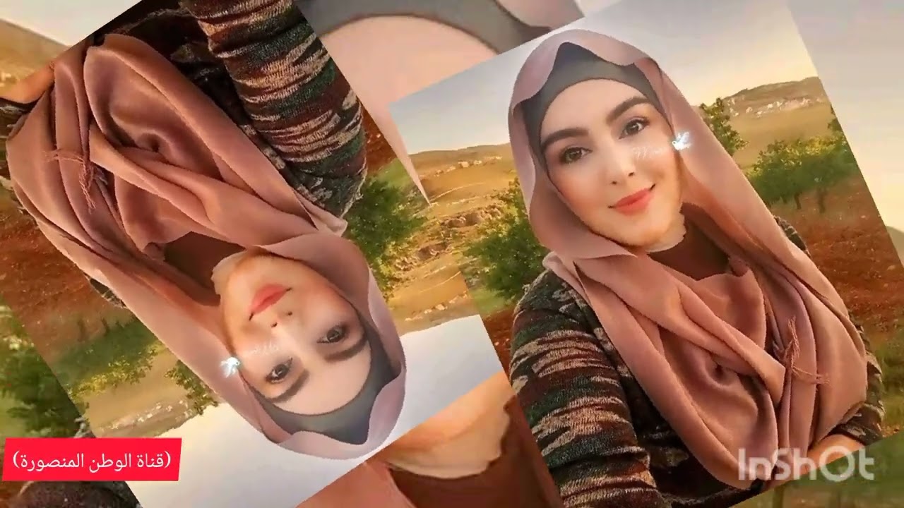 أسمع و ماكش مش تندم من الأديب أحمد الملولشي في مڨهور إللي دمه بزايع + لا تنسى الإشتراك و رن الجرس👍