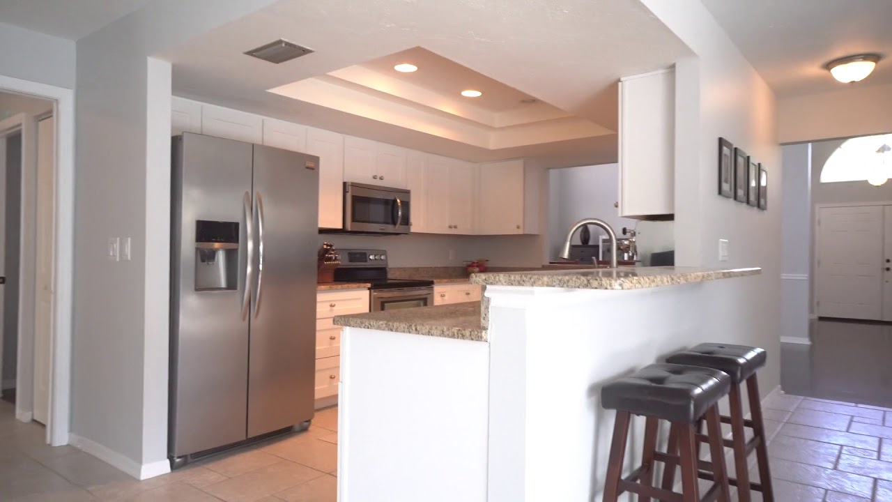 5167 Kestral Park