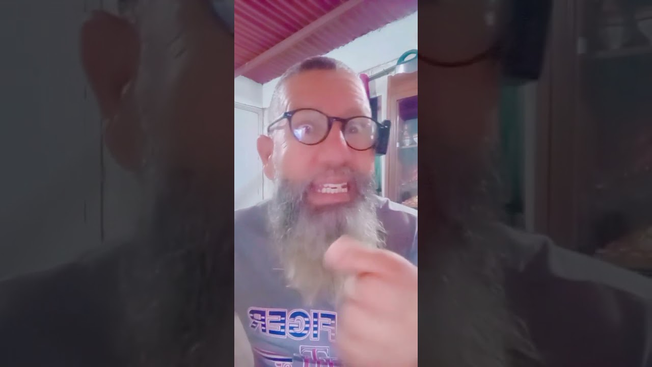 Algo en que pensar. Devocional 
