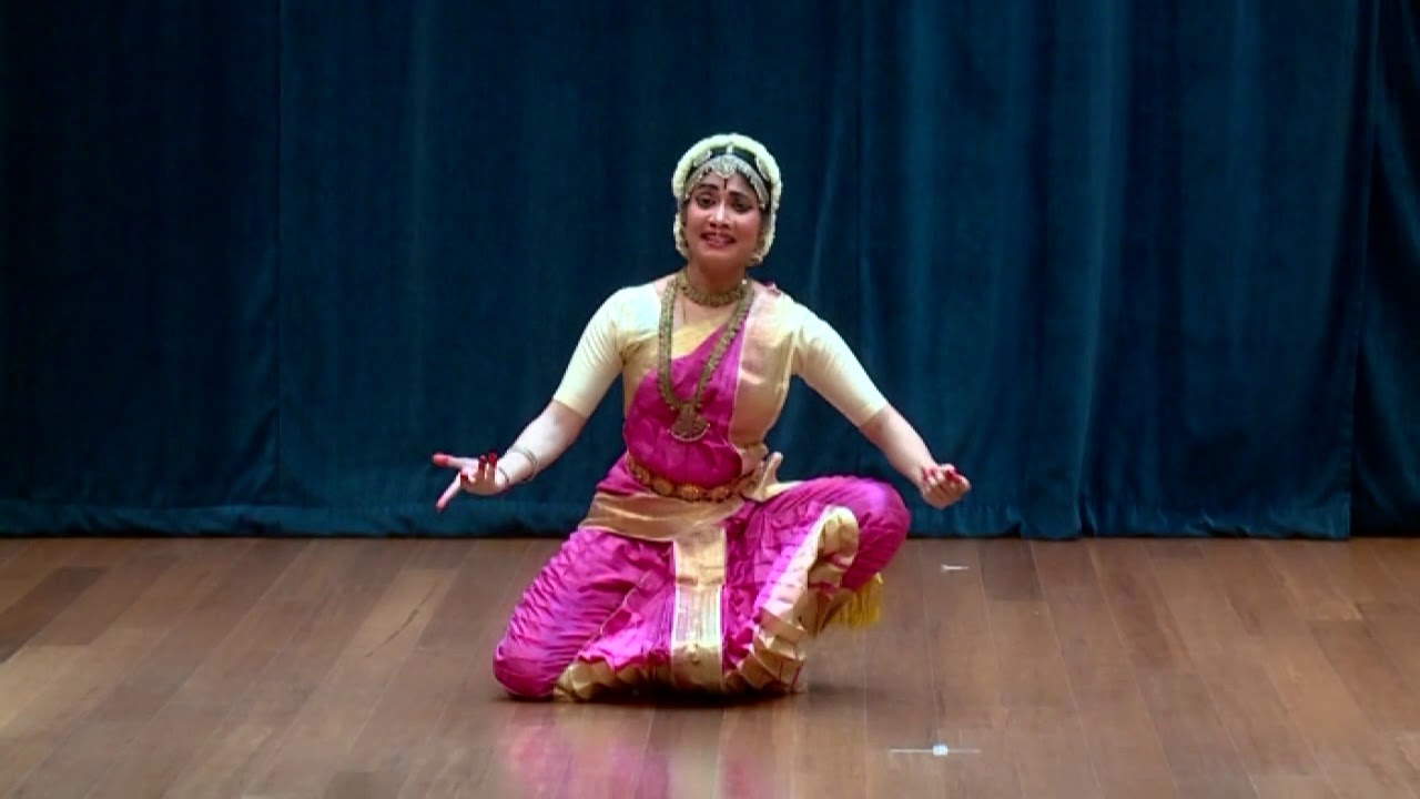 Marakata manimaya chela  .... Dr Padmini Krishnan neelamana sisters