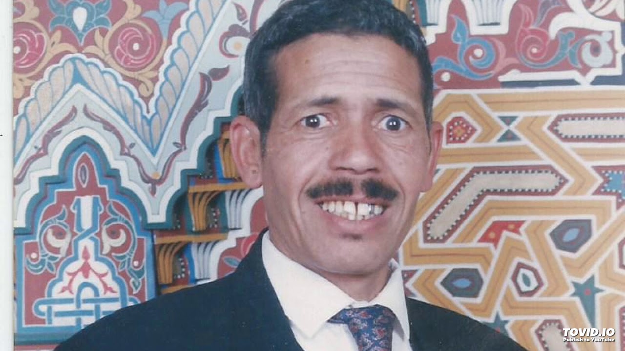 mmih lbla flkhalta orabh fli3tizal.07