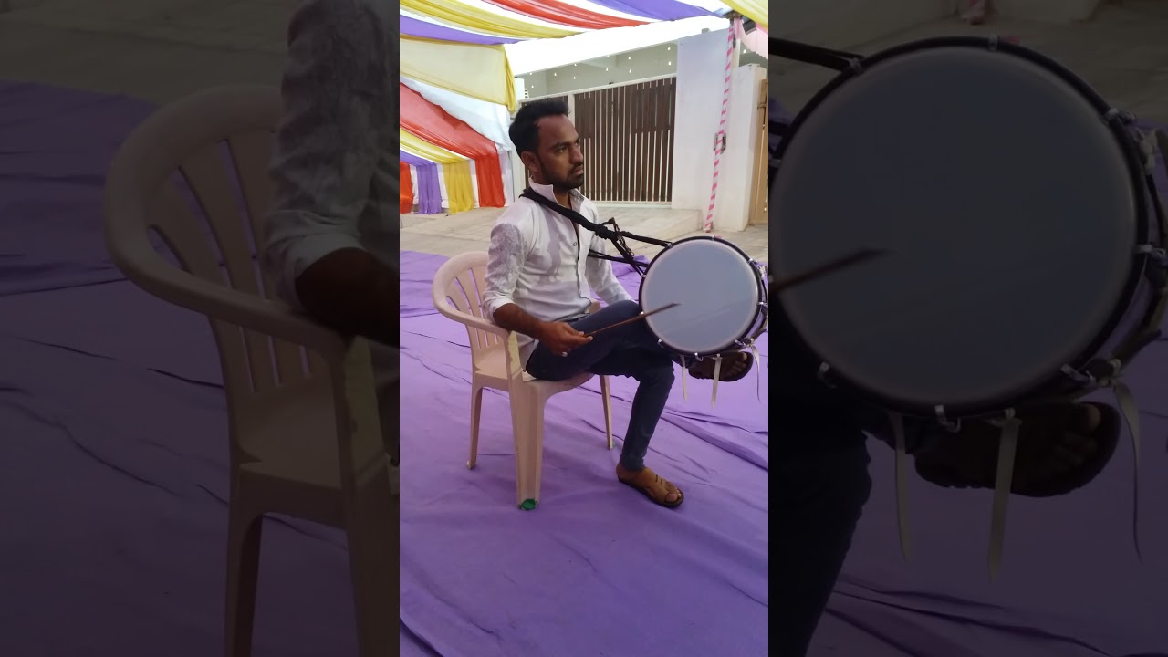 Jamnagar  Dhol sahenai