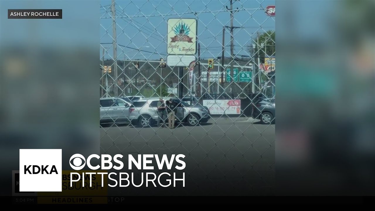 942 Tacos & Tequila in Rochester hit by immigration enforcement raid