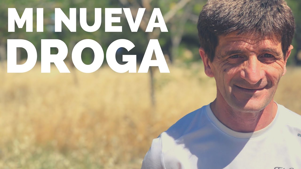 C&oacute;mo CORRER me cambi&oacute; la VIDA 🏃
