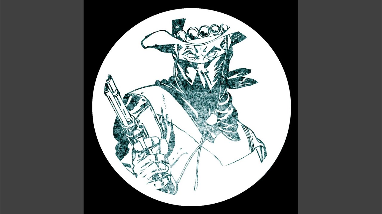 Key (Original Mix)