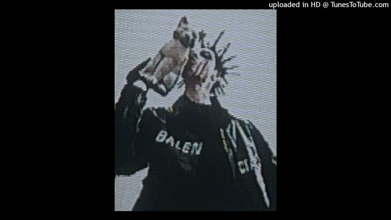 *free* playboi carti + ken carson + homixide gang + f1lthy type beat 