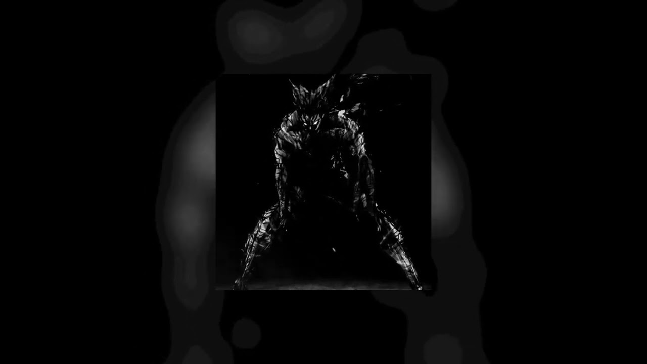 𝕽𝖏 𝕻𝖆𝖘𝖎𝖓 — 𝕷𝖎𝖋𝖊 𝕱𝖔𝖗𝖈𝖊 (𝖘𝖕𝖊𝖉 𝖚𝖕)
