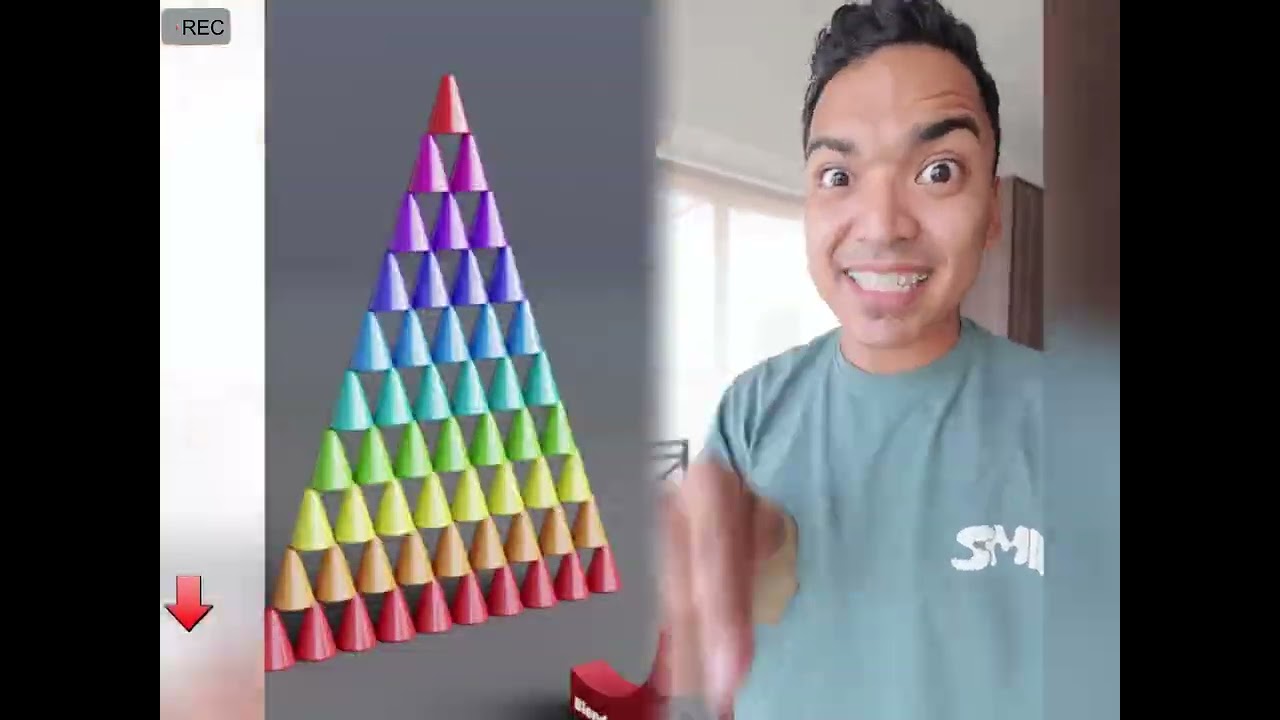 #pov #skit #funny #acting #story#fyp #foryou#foryoupage #fypシ #fypage #duet #viral #tools