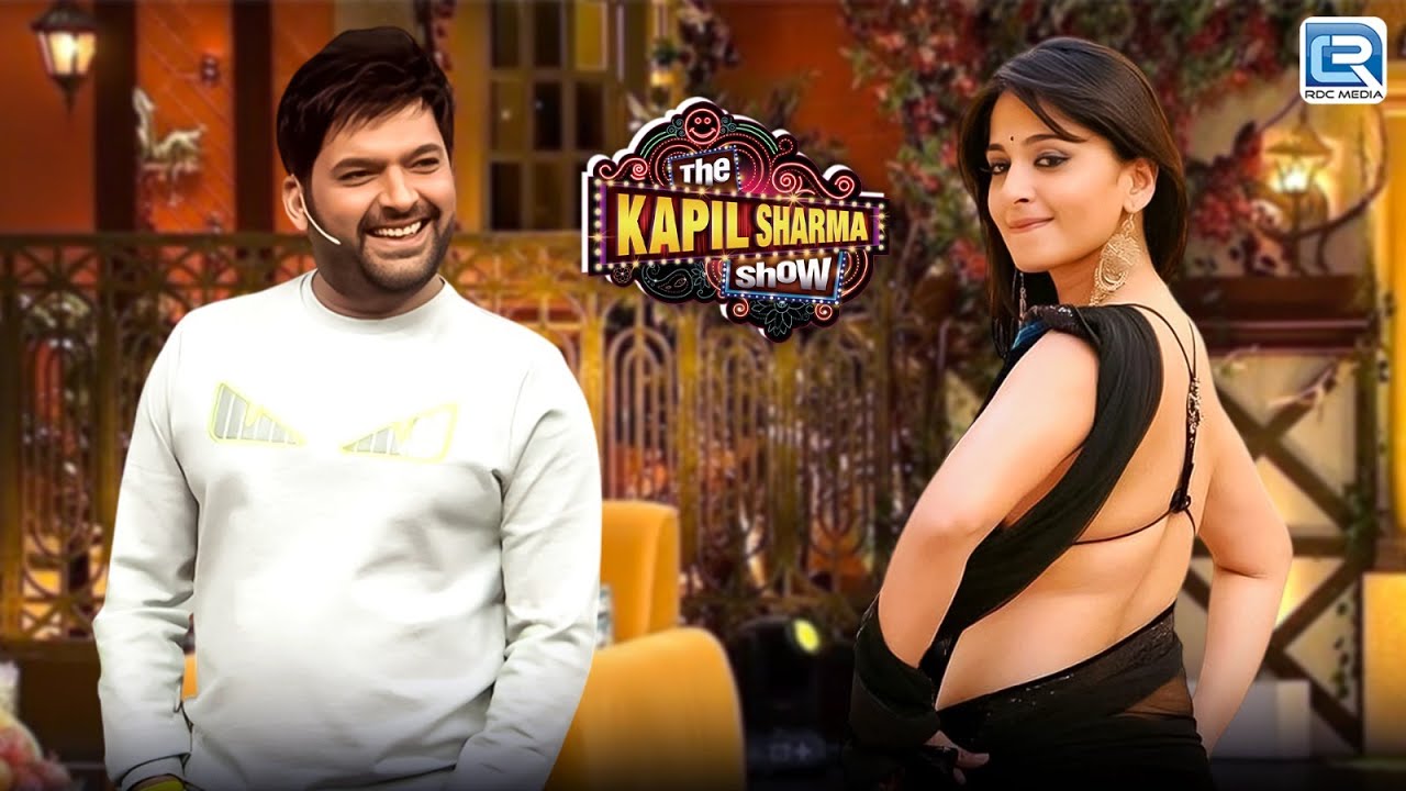 तुम्हारी इन्हीं अदाओं पर तो मैं दिल से फ़िदा हूँ  | The Kapil Sharma Show S2 | Full Episode