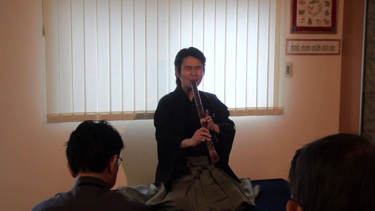 山越　田嶋謙一