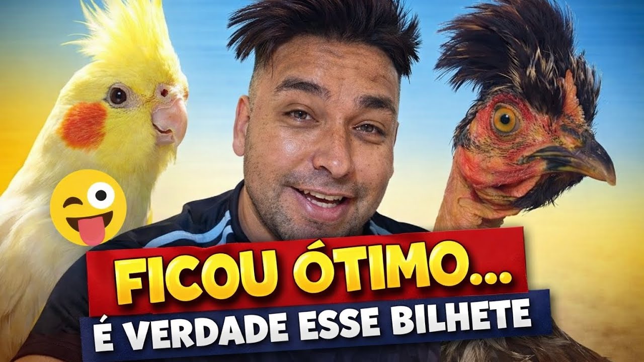 NEGO DO RANCHO PASSOU DE TODOS OS LIMITES!!! 🤣🤣