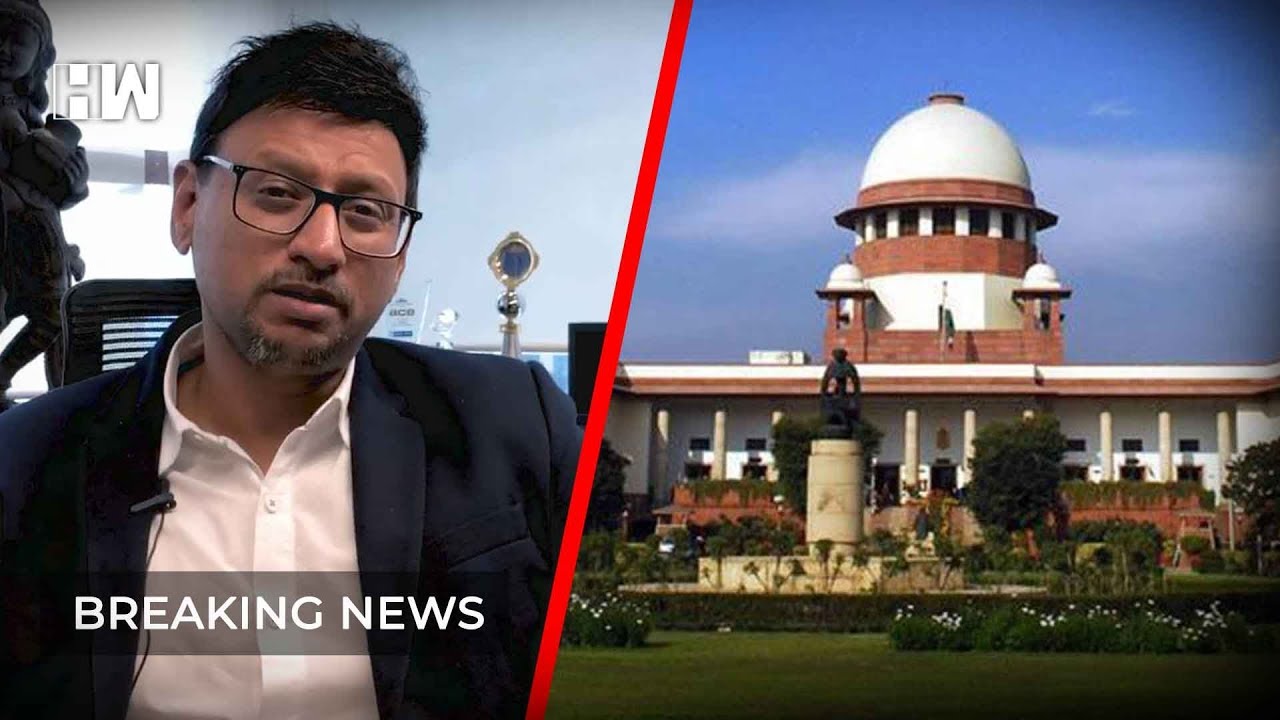 Builders to pay a penalty for delay in possession: Supreme Court