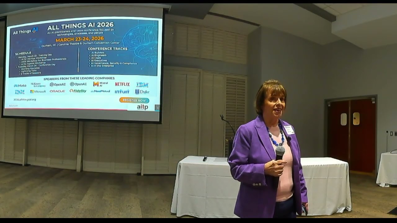 AITP 2026 02 12 military leaders soft skills