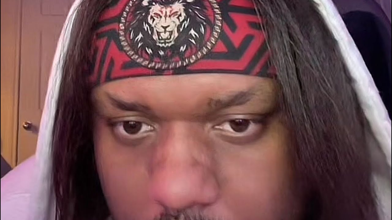 My horrible and disturbing experience with Kinglion as a women this man needs to be jailed.