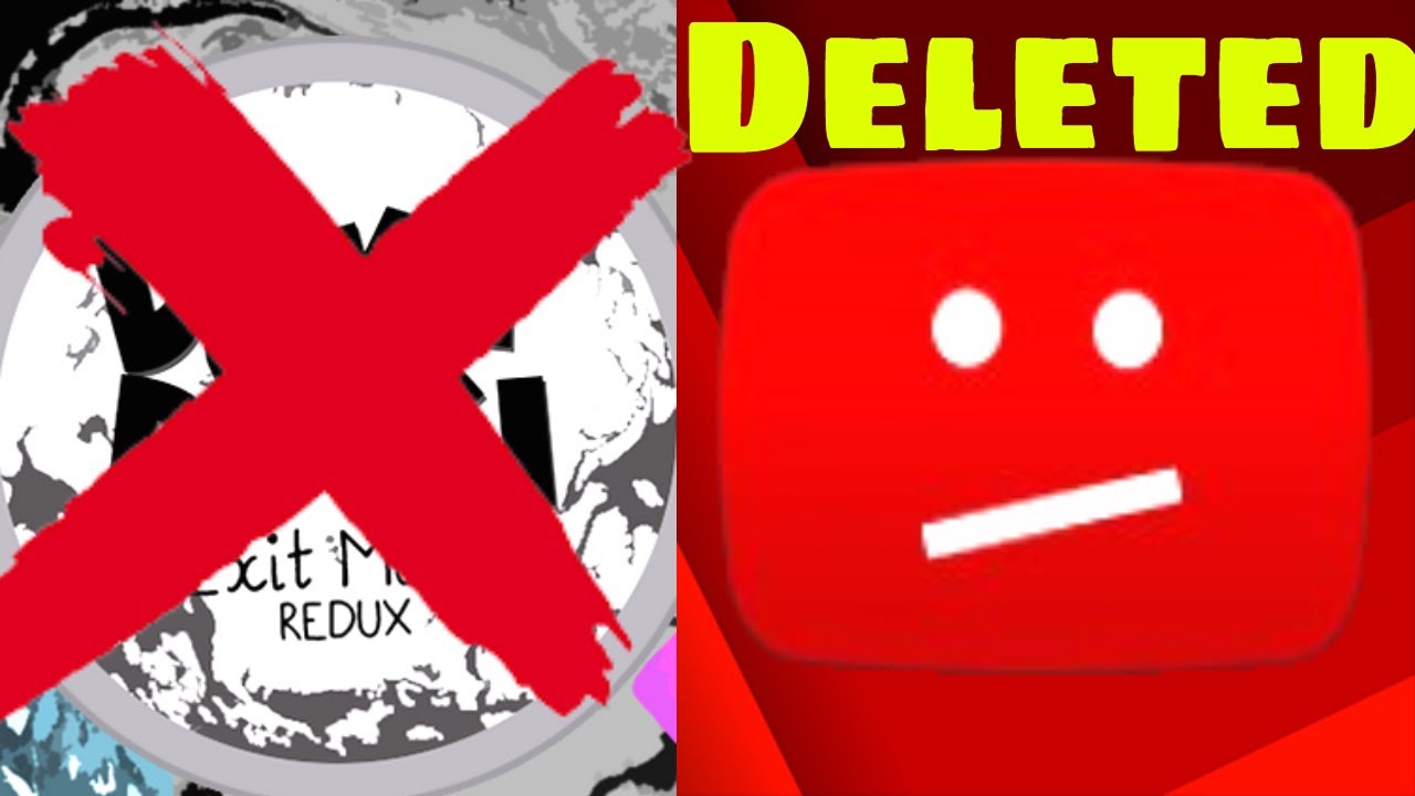 DDLC mod developers are MAD Because of this