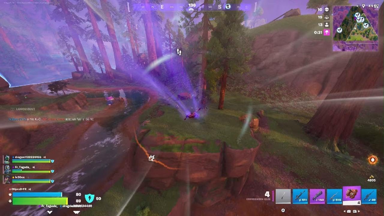 Fortnite_20260202001930