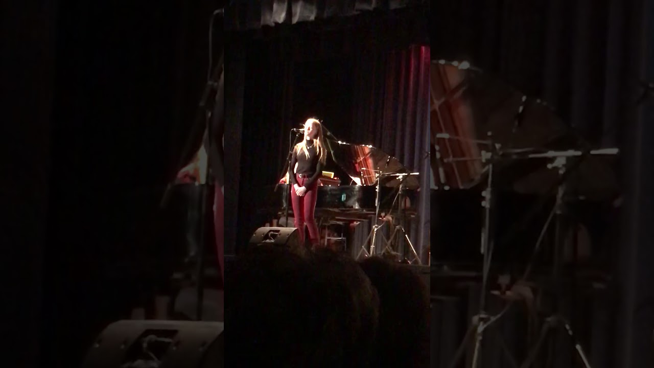 Geef mij nu je angst - Roos Steenbergen