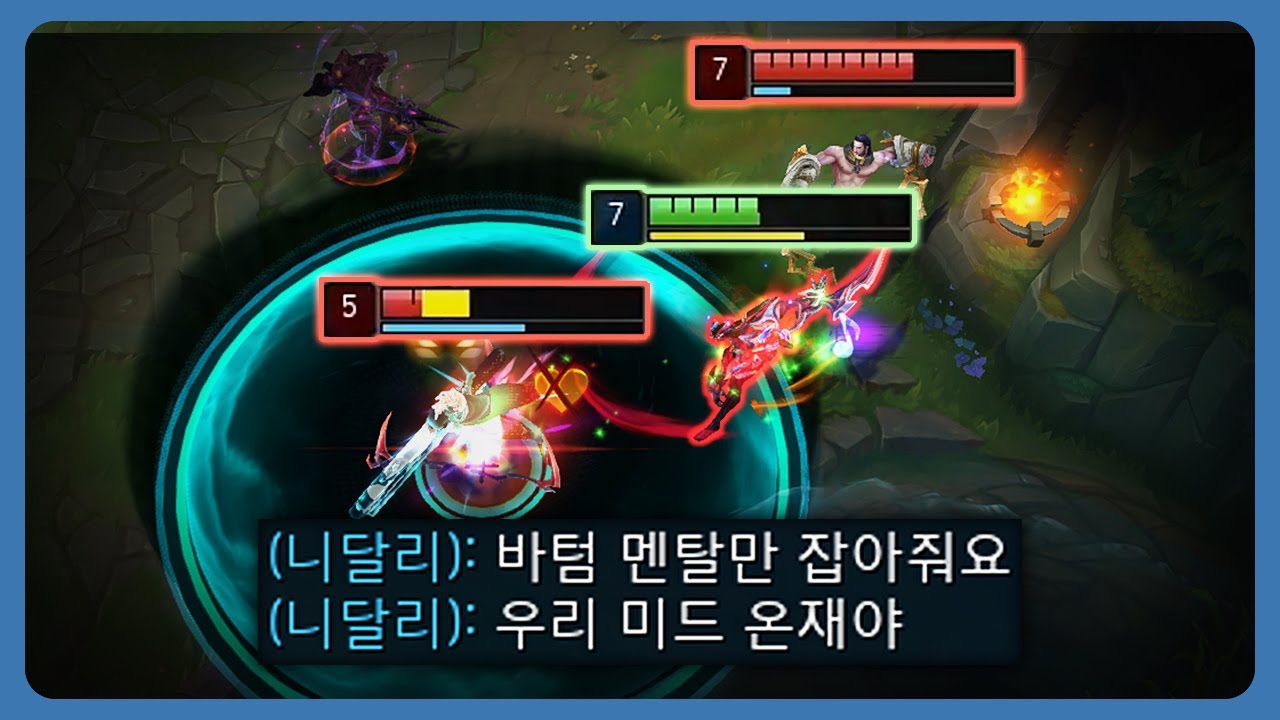어 그래 형이야