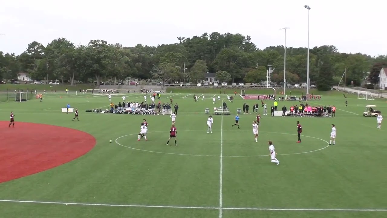 22  TA va vs ng soccer