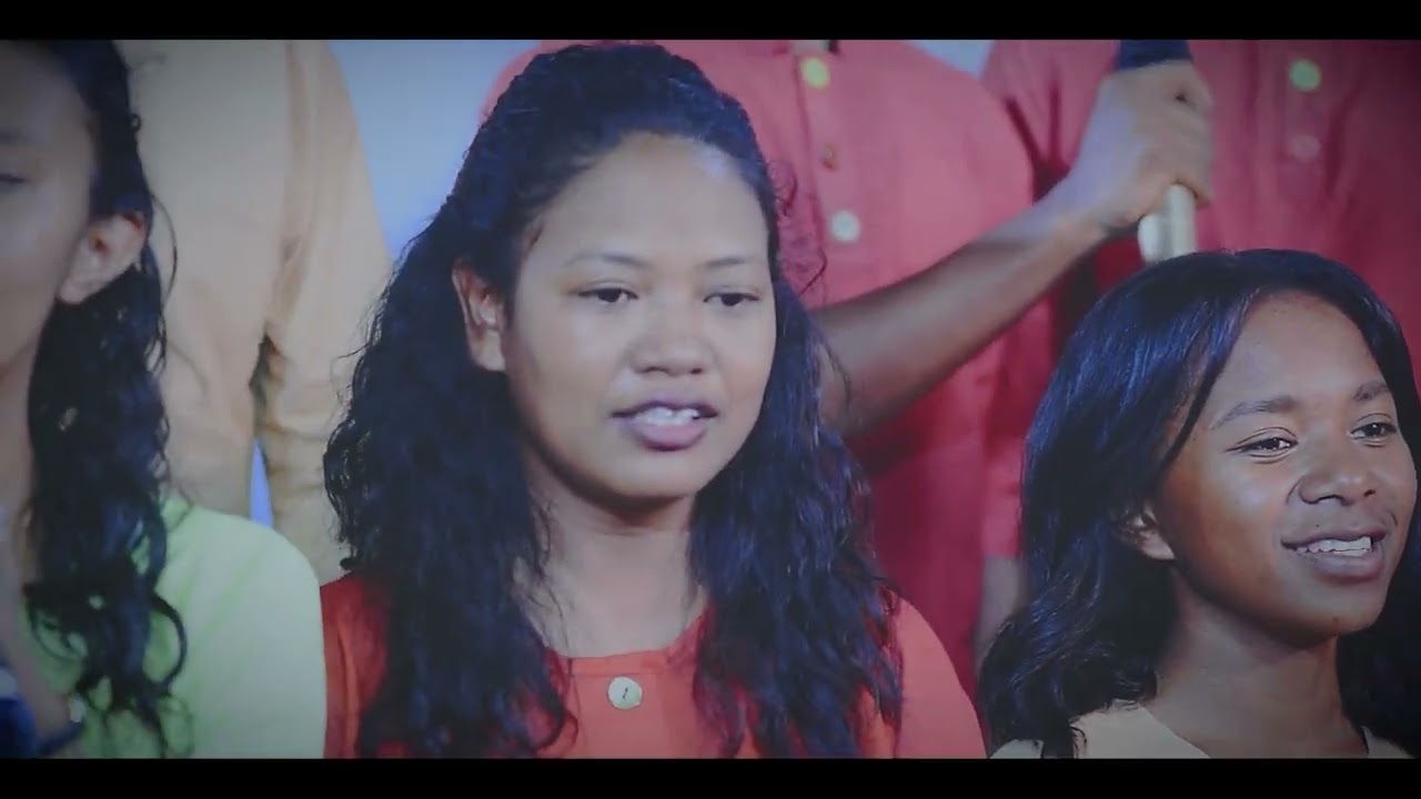 FMC- Antsankira Fiderana Zoma 3 Febroary 2023 MIRADIA
