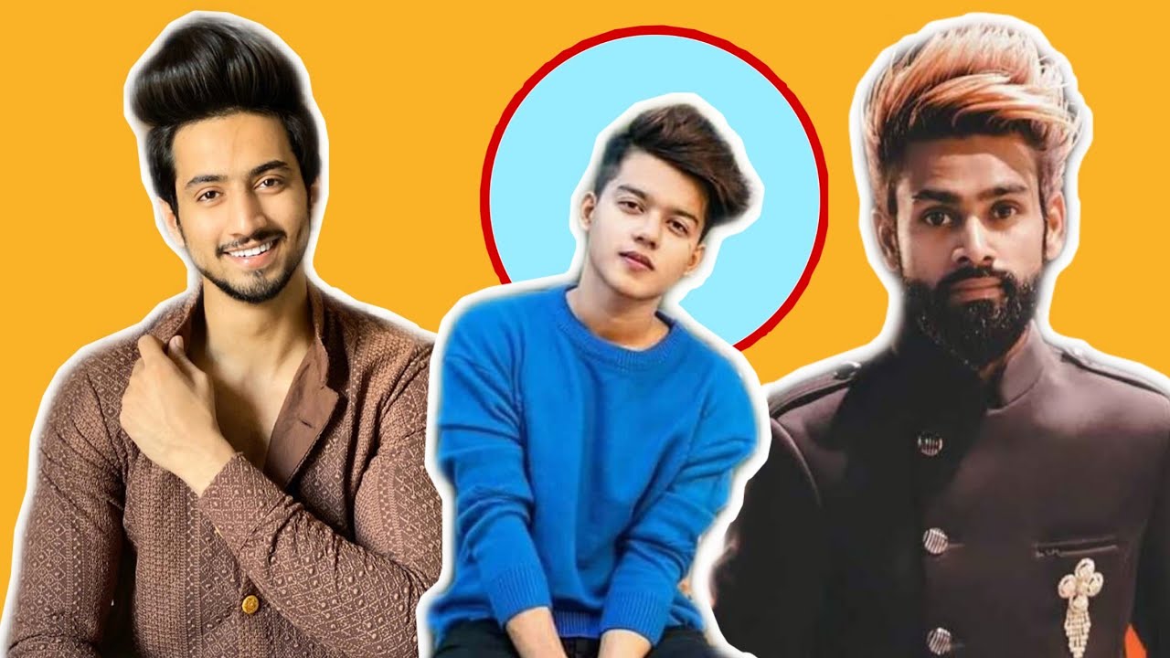 How To Become A TikTok Star | Top 3 Best TikTok Tips 2020