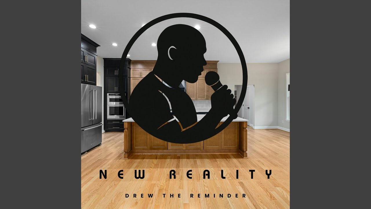 New Reality