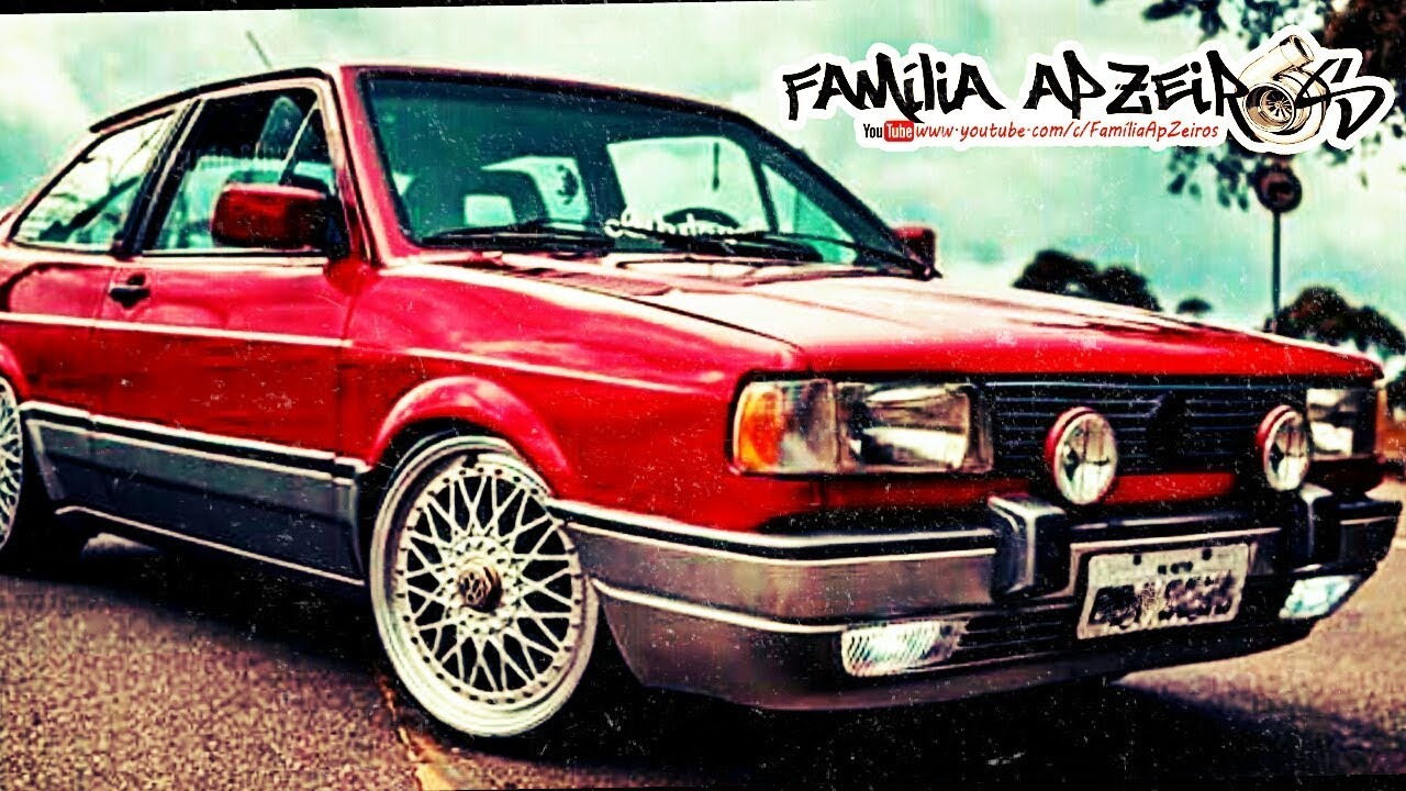 MELHOR VÍDEO MOTIVACIONAL CARROS TURBO 2018