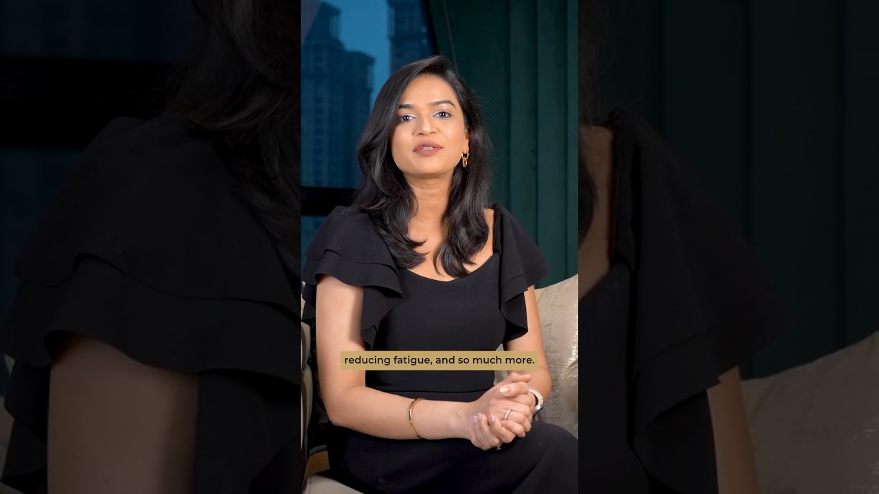 Did you know? There are fat-burning IV drips can help your body turn fat into fuel for energy!