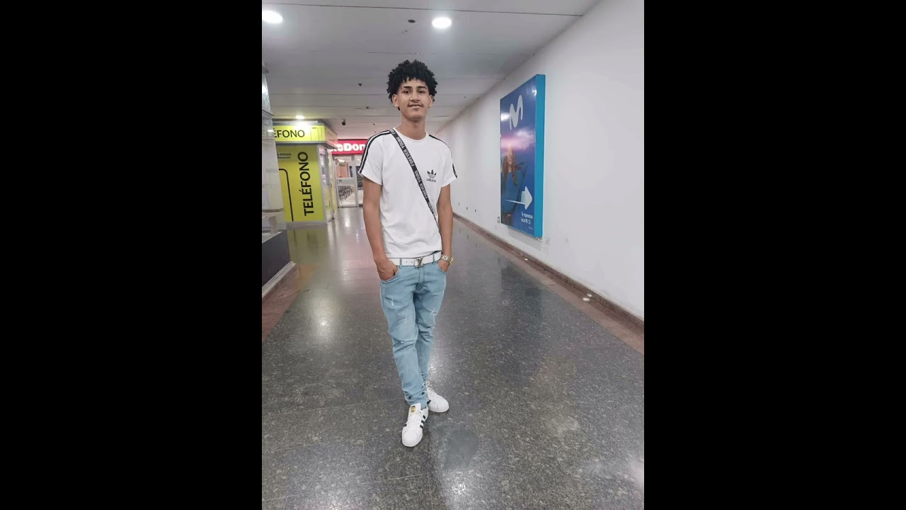 Felicidad eterna 🙌🏻🦦⚡ dj Alex 