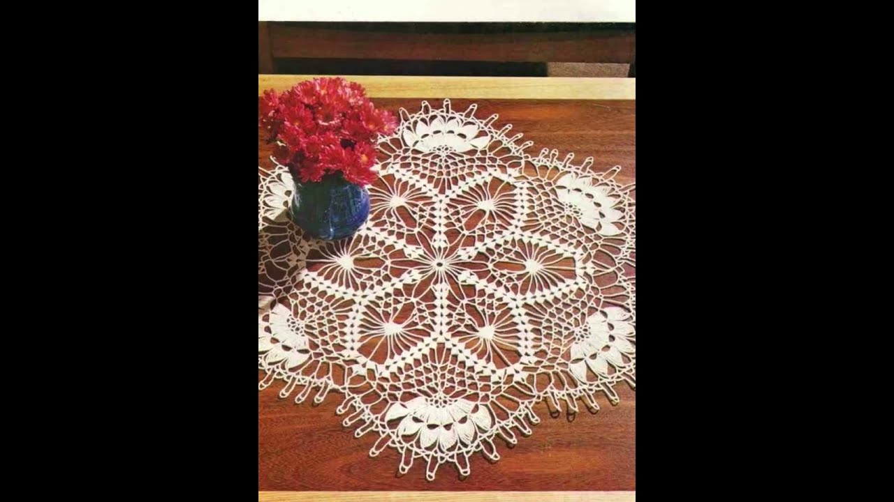 Magic Crochet 1979 nr 2: Esploriamo un Tesoro #Vintage di #uncinetto Free PDF