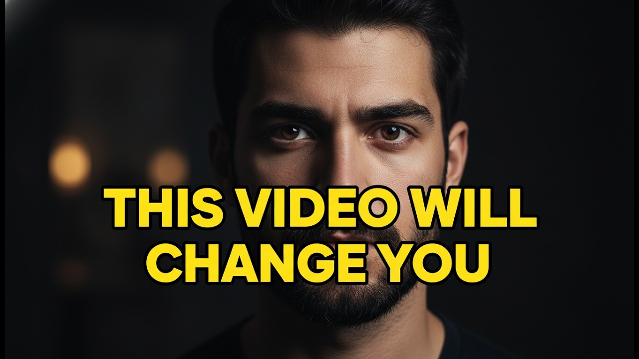This Video Will Change You | A Powerful Motivational Story #motivationalstory #motivation
