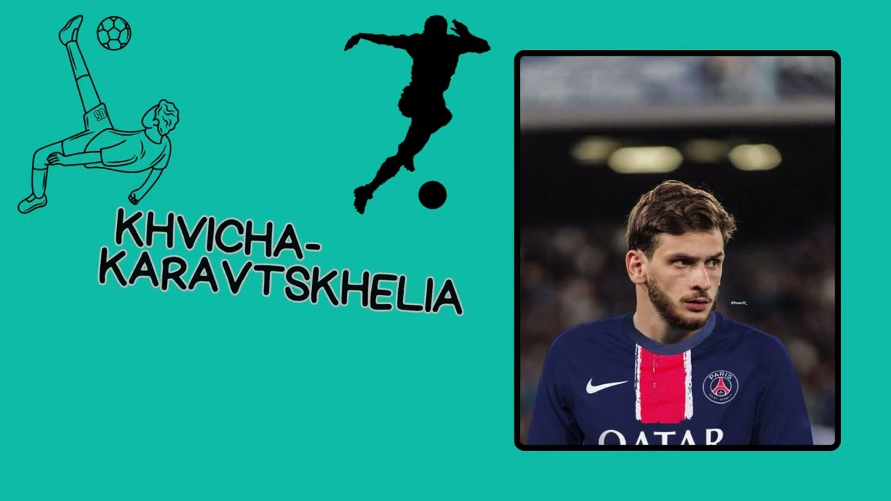 Quiz de fútbol , Descubre tu nivel